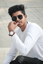Karthik