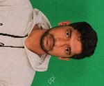 ADAVALLI VAMSHI 