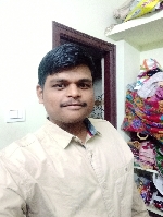 V SATYANARAYANA