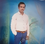 Uddala Satish  Kumar 