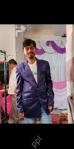 Kiran Kumar
