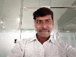 KAIRAMKONDA NARESH