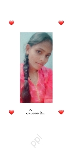 Sandhya