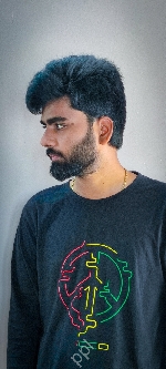 Pavan