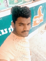 madhu