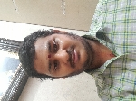 UPPULURI SUBBRAMANYA SAI KRISHNA SASTRY