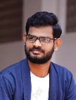 Dara Arun Kumar
