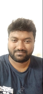 kyama shiva