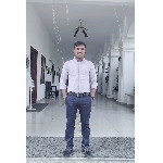 Arjun