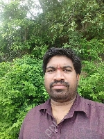 Kolanu Saidulu 