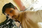 THARA SATISH KUMAR