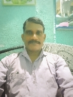 NagaRaju Ghanta