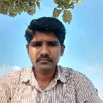 Ksanthosh Patel