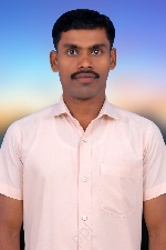 Govardhan