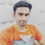 Teja Kumar 