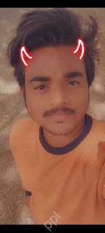 Anudeep
