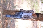 Amarnadh