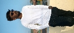 Mani S