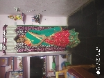 Yallari srilakshmi