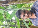Mahendra M 