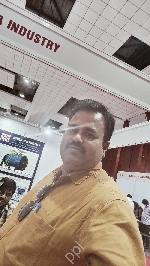 Koteswararao 