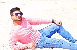 Leelakrishna