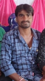 Ramulu