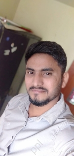 Venkat