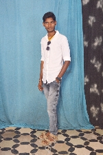 B.VENKATARAMUDU