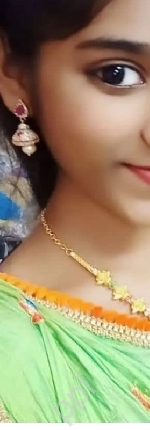 Srilakshmi 