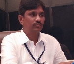 BUDIGA NARSIMHA NAIDU 