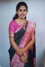 Tejaswini