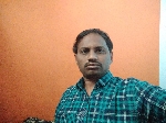 Rajesh Kumar