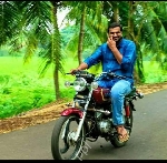 ravi