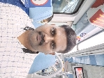 PARAMDHAMA MUDUGUNURU