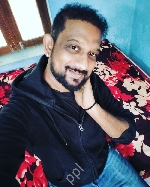 Madhav