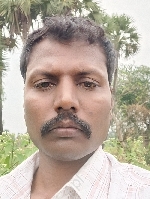 Gajjala Sateesh Kumar
