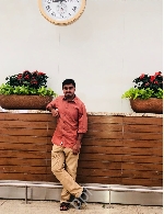 AV Aditya