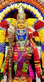 A.Sai aiswarya