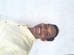 Karri mankanta mohana reddy