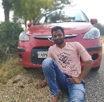 S uday kumar 