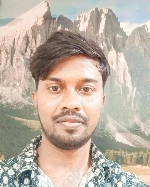 Taala Ajay