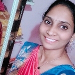 Premamma devarakonda 