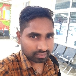 Sudheer