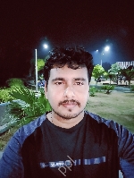 Suriya