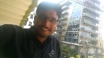 Hemant kumar