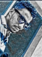 Raju
