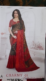 Pavan
