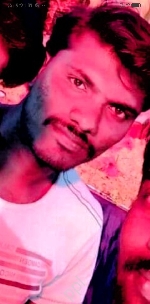 Venkateaswarlu Dandigiri