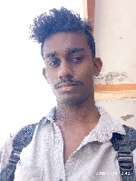 Kalyan